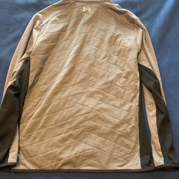 pullover - Picture 2 of 3